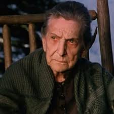 The Waltons show appreciation and fan discussion