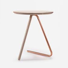 3 Side Table Jonathan Sabine S Less Than Three Aka Heart Emoticon Table Does Have Less Than Three Legs Two To Be Ex Side Table Furniture Design Furniture