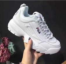 Anda pun boleh mengunjungi kedai bateri atau bengkel kereta berdekatan untuk periksa bateri kereta anda. Best Top Casual Sepatu Santai Sepatu Ideas And Get Free Shipping K6b5kb8l