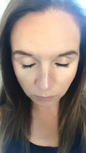 Mascara for fuller, longer lashes or magnetic false lashes?