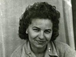 Nurse's Emotional Experience During Wartime