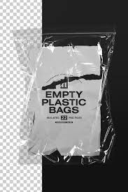 Download Isolated Empty Plastic Bags Graphic Design Posters Graphic Design Inspiration Plastic Bag