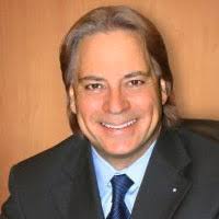 Joe Doyle Email & Phone Number