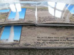 'the image is a perfect square of 8 cm (with. Matte Oder Glanzende Fotos Beim Fotobuch Ein Direkter Vergleich