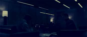 Endgame,' sam wilson/falcon and bucky barnes/winter soldier team up in a global adventure that tests their anthony mackie and sebastian stan reunite in marvel's disney+ series the falcon and the winter soldier — here's everything we know about the show. Top 30 Captain America Winter Soldier Trailer Gifs Find The Best Gif On Gfycat