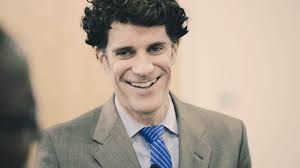 Anthony Wendell DP & Editor Reel