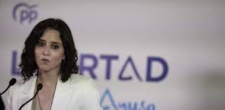 De por sí, responder a la pregunta de quién se ha hecho con la victoria es una tarea complicada, especialmente en las horas. 40m5j0yd9ypg0m