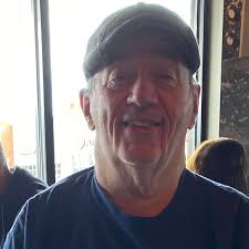 Memories of working at Mercy Hospital and Medical Center