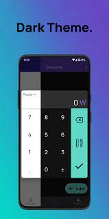 Enjoy simple menu navigation and board game! Simple Physics For Android Apk Download