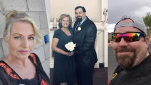 heidi vance Archives