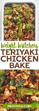 Pin On Weight Watcher