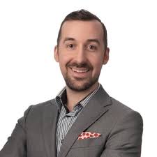 I am finally retiring in September. East Hants is a fantastic municipality  and organization to work with. Please share with your network and happy to  answer any questions you might have. |