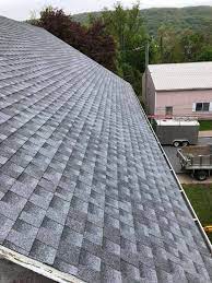 Check spelling or type a new query. Oyster Gray Colored Gaf Timberline Hd Chubb Construction Facebook