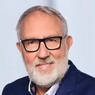 Barmenia Vermittler in Nordstemmen |