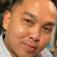 10+ "Adrian Capellan" profiles