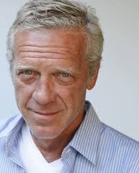 The relentless dilemma of the fake Steve McQueens