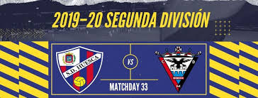 We immediately start the thirtieth round in laliga well, because the relegation cracker between huesca and elche is scheduled for friday evening in the estadio el alcoraz. Huesca Vs Mirandes Match Preview Prediction Laliga Expert