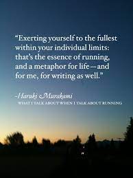 Pin On Remodel Thyself