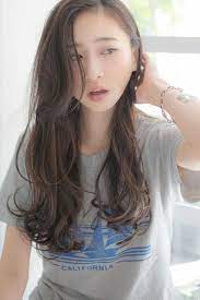 30代女子に捧ぐヘアスタイル集 ショートからロングまで取り入れやい髪型カタログ peachy ピーチィ ライブドアニュース hair images pretty hairstyles light hair
