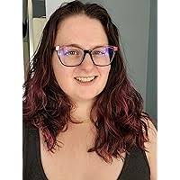 Taylor Swift (Spotlight