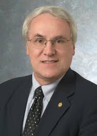 Electrical, Computer and Systems Engineering