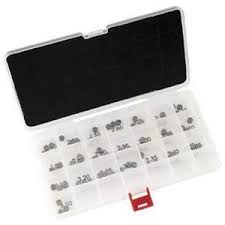 Nam goong min, min ah, ohn joo wan, seo. Boyd Motorcycles Hot Cams Shim Kit Refill 8 9mm Motorcycle Parts Hotcams