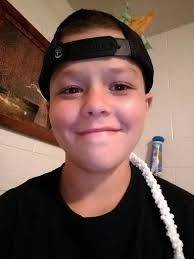 Johnny Raymond Pickering Obituary June 27, 2019