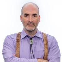 100+ "Calvín" profiles