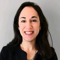 Deborah Levine Email & Phone Number