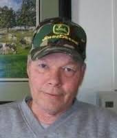 Obituary information for William Wayne Buell