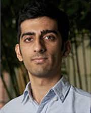 Department of Pathology