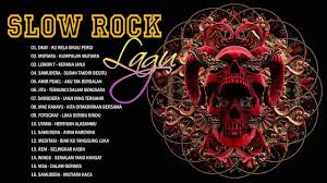 Check spelling or type a new query. Lagu Malaysia Lama Terbaik 90an Lagu Terbaik Lagu Jiwang Slow Rock Malaysia 80an 90an Youtube