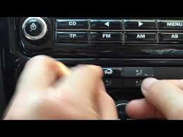 Volkswagen Youtube Volkswagen Youtube Best Youtubers