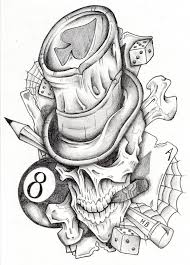 Life is a journey worth savoring, in. Flash Tattoo By Seeb34 On Deviantart