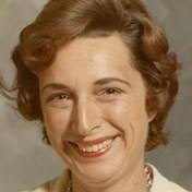 Remembering Herbert Hoover High School