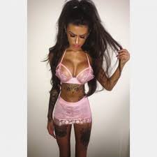 💝EMMALOUISEE - Escort Model from Manchester - Orhidi.com