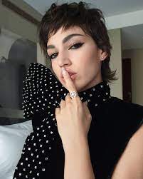 ursula corbero daily ucorberodaily twitter