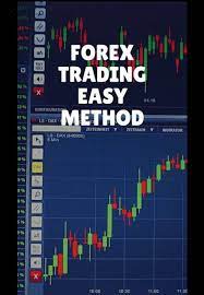 Forex Trading Strategies And Easy Method Getting Things Done Forex Trading Finding Yourself