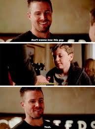 Theflash 2x08 Season2 Flarrow Flashxarrow The Flash Season 2 The Flash Season Arrow Season 4