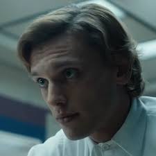 peter ballard quote bot (@creel_txt)