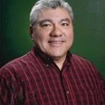 Ruben Garza Jr. Obituary