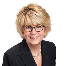 Hyde Collection Director Stepping Down