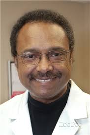 Cordell Mitchell's Instagram, Twitter & Facebook