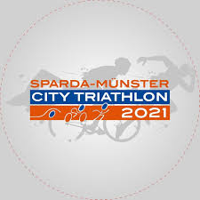 All sparda bank details, including bank locations, contact phone numbers, swift/bic codes and list of branches. Sparda Munster City Triathlon Home Facebook