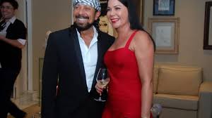 Veja o que ana marques (anamarqx) descobriu no pinterest, a maior coleção de ideias do mundo. Entretenimento Bell Marques Faz Homenagem A Aninha No Dia Do Aniversario Da Esposa 03 01 2020