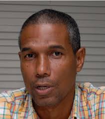 Federación Dominicana de Kurash (Fedokurash): diciembre 2016