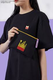 Music used in the video:carefree by kevin macleod is licensed under a creative commons attribution 4.0 license. The Bts Meal Launches At Mcdonald S In The Uae Tomorrow Esquire Middle East