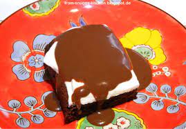 Eine eckige form (20 x 20 zentimeter) oder eine springform (durchmesser 24 zentimeter). Weinender Kuchen Aglayan Kek From Snuggs Kitchen