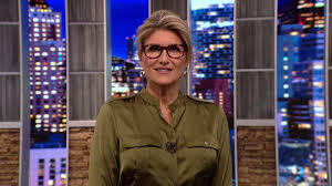 Hln's ashleigh banfield/sep 2018shanann wattsbaby monitorsautopsiessecretssocial mediamistress. Judgement With Ashleigh Banfield Celebrity Page