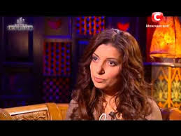 We did not find results for: Rubina Cybulskaya